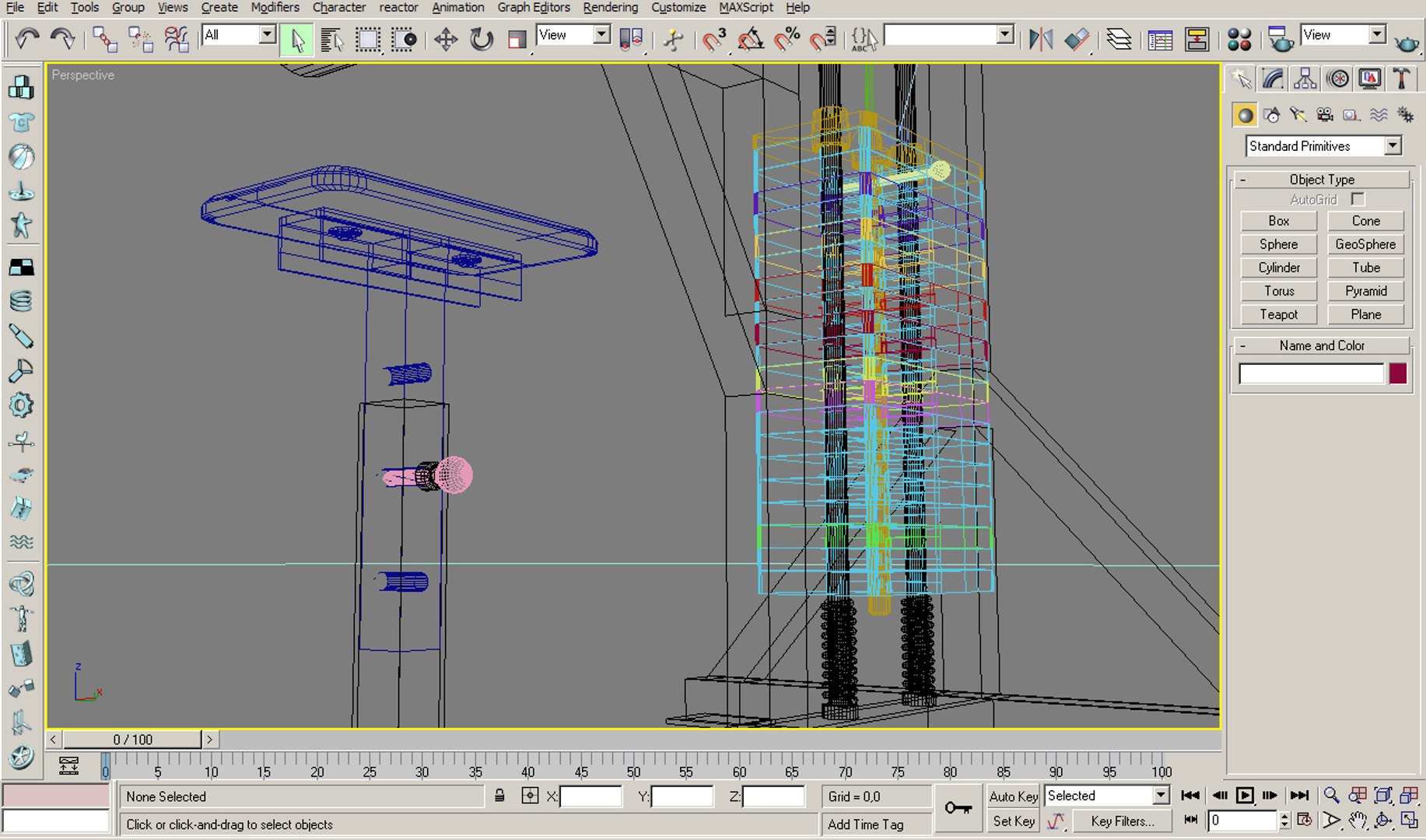 3dsmax lat https://p.turbosquid.com/ts-thumb/DL/jzw64l/HDdA6CkM/lat_machine_render_09/jpg/1299876449/1920x1080/fit_q87/f6f2b18c53896ab3a033d1070bc09356a43130a7/lat_machine_render_09.jpg