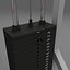 Lat-Machine