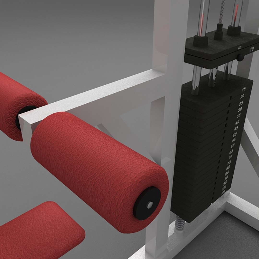 3dsmax lat https://p.turbosquid.com/ts-thumb/DL/jzw64l/jP8QrsSQ/lat_machine_render_04/jpg/1299876417/1920x1080/fit_q87/b0bf256045c7460405c22f023f57651bc6a223ae/lat_machine_render_04.jpg