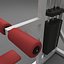 Lat-Machine