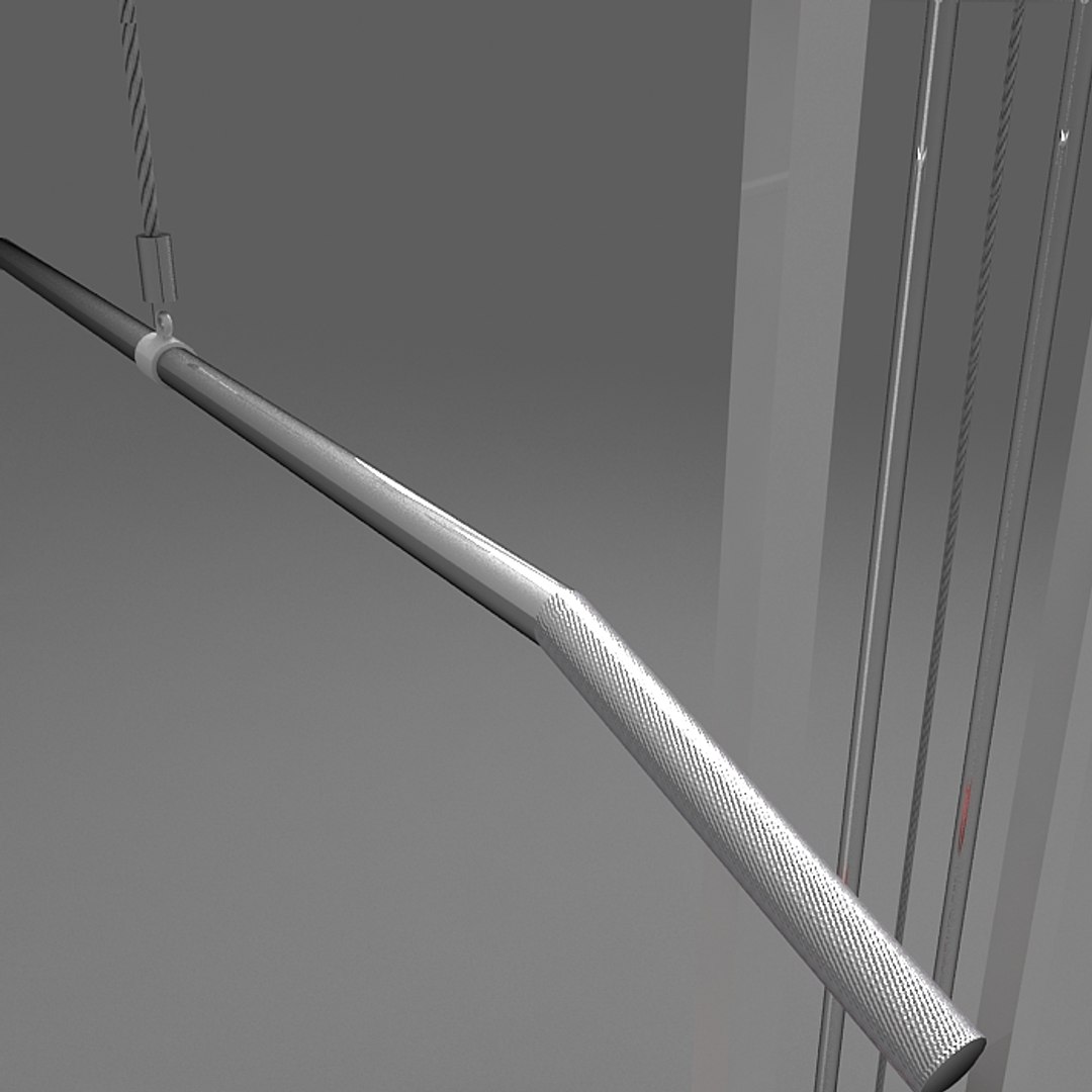 3dsmax lat https://p.turbosquid.com/ts-thumb/DL/jzw64l/mqyLATmu/lat_machine_render_05/jpg/1299876423/1920x1080/fit_q87/0bcc910a50916dc4c740b8f7f5270eb440f43093/lat_machine_render_05.jpg