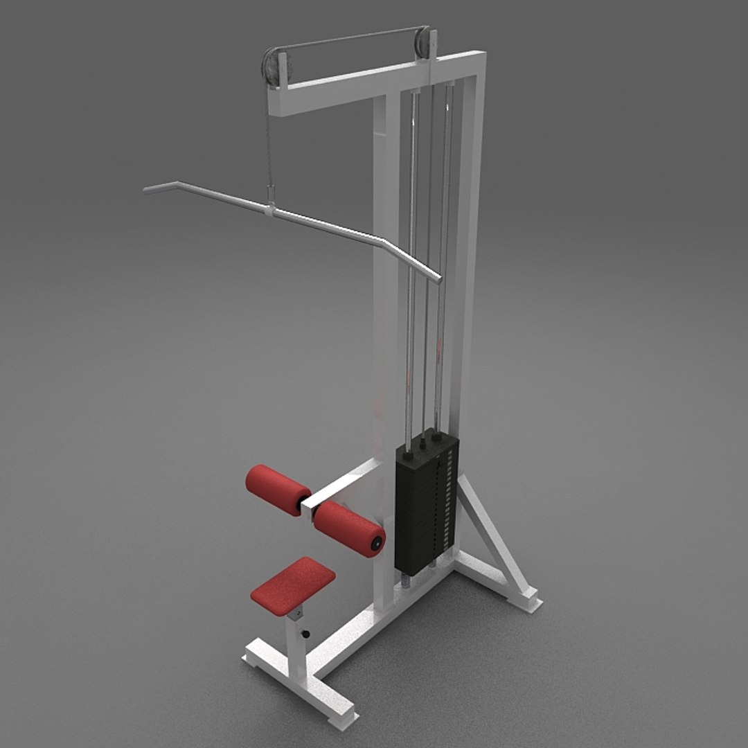 3dsmax lat https://p.turbosquid.com/ts-thumb/DL/jzw64l/ygBIpSsr/lat_machine_render_01/jpg/1299876400/1920x1080/fit_q87/880750d1fde9f9c20993f15ebc6814f0c29c47d7/lat_machine_render_01.jpg