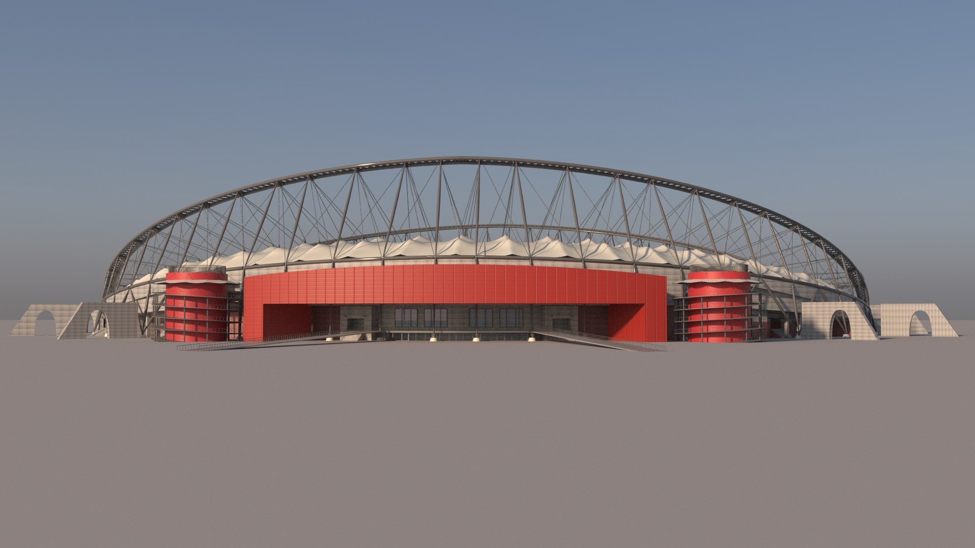 Khalifa International Stadium in Doha Qatar 3D model https://p.turbosquid.com/ts-thumb/DL/l9sTSm/0E/005/jpg/1629223699/1920x1080/fit_q87/1dee59f916ad05969b30cf4cc1ab364f15d44a44/005.jpg