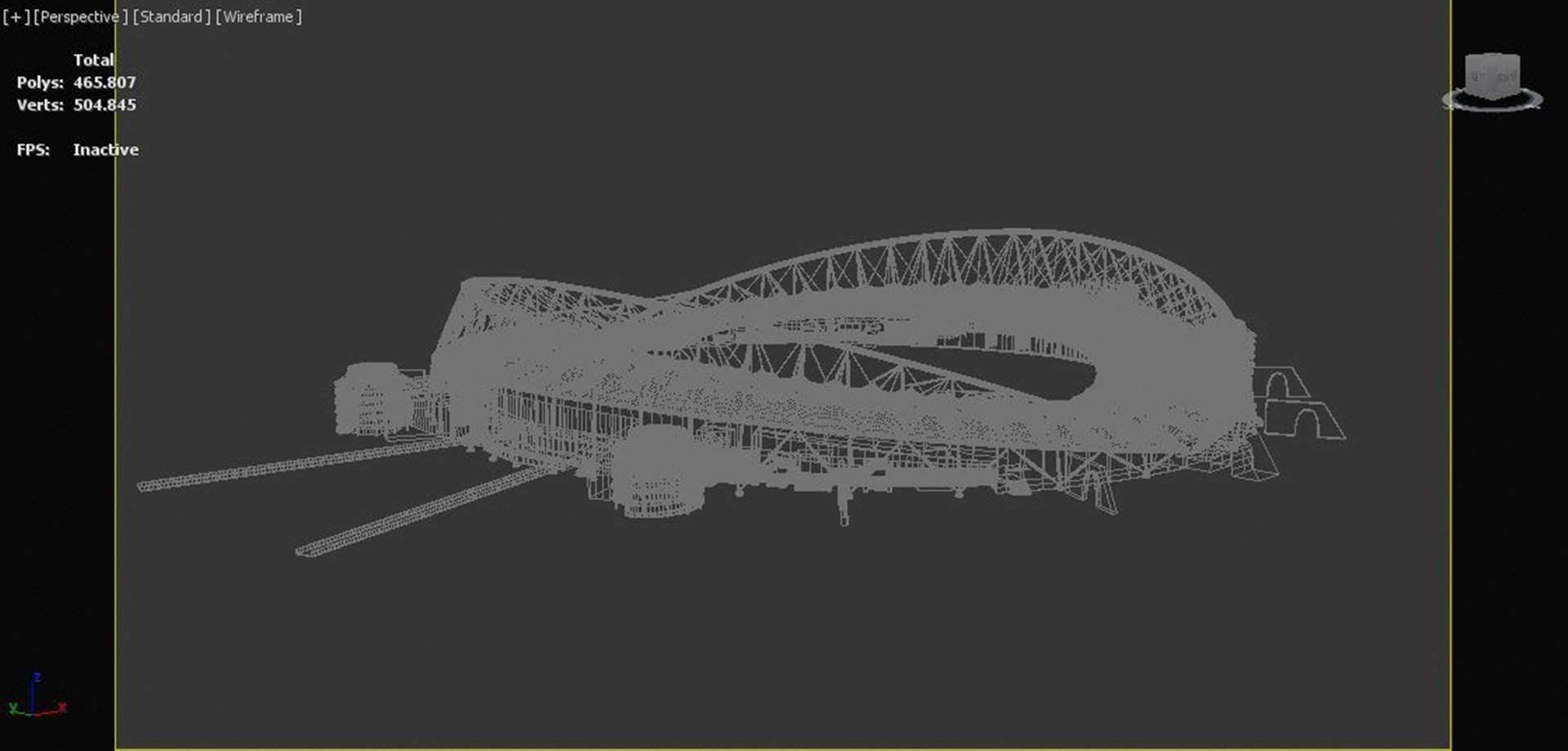 Khalifa International Stadium in Doha Qatar 3D model https://p.turbosquid.com/ts-thumb/DL/l9sTSm/NM/004/jpg/1629223665/1920x1080/fit_q87/e09722f059194b4d4622720a6ed206db00573b41/004.jpg