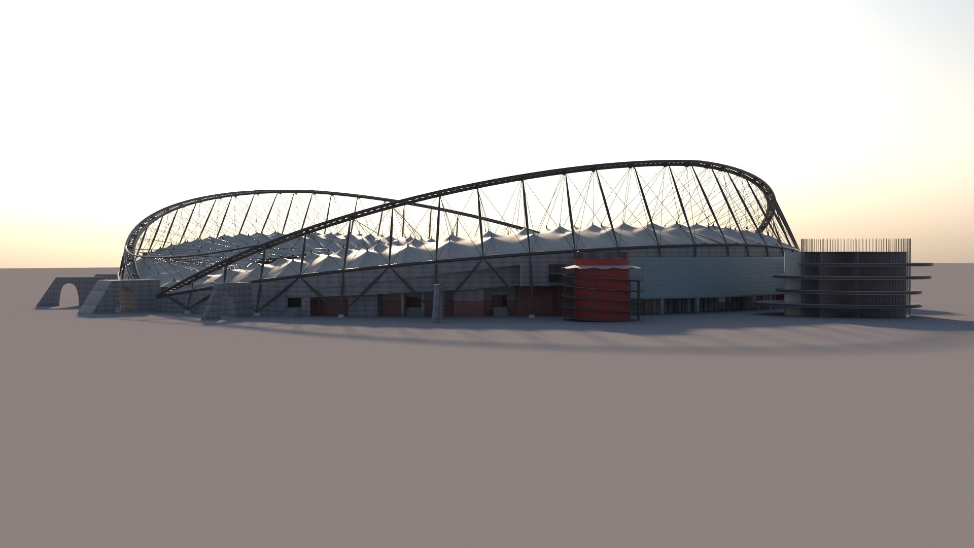 Khalifa International Stadium in Doha Qatar 3D model https://p.turbosquid.com/ts-thumb/DL/l9sTSm/qj/001/jpg/1629223665/1920x1080/fit_q87/b72e4cc3e6b667bfbc1fa53d086b4ffb0ab4af3a/001.jpg