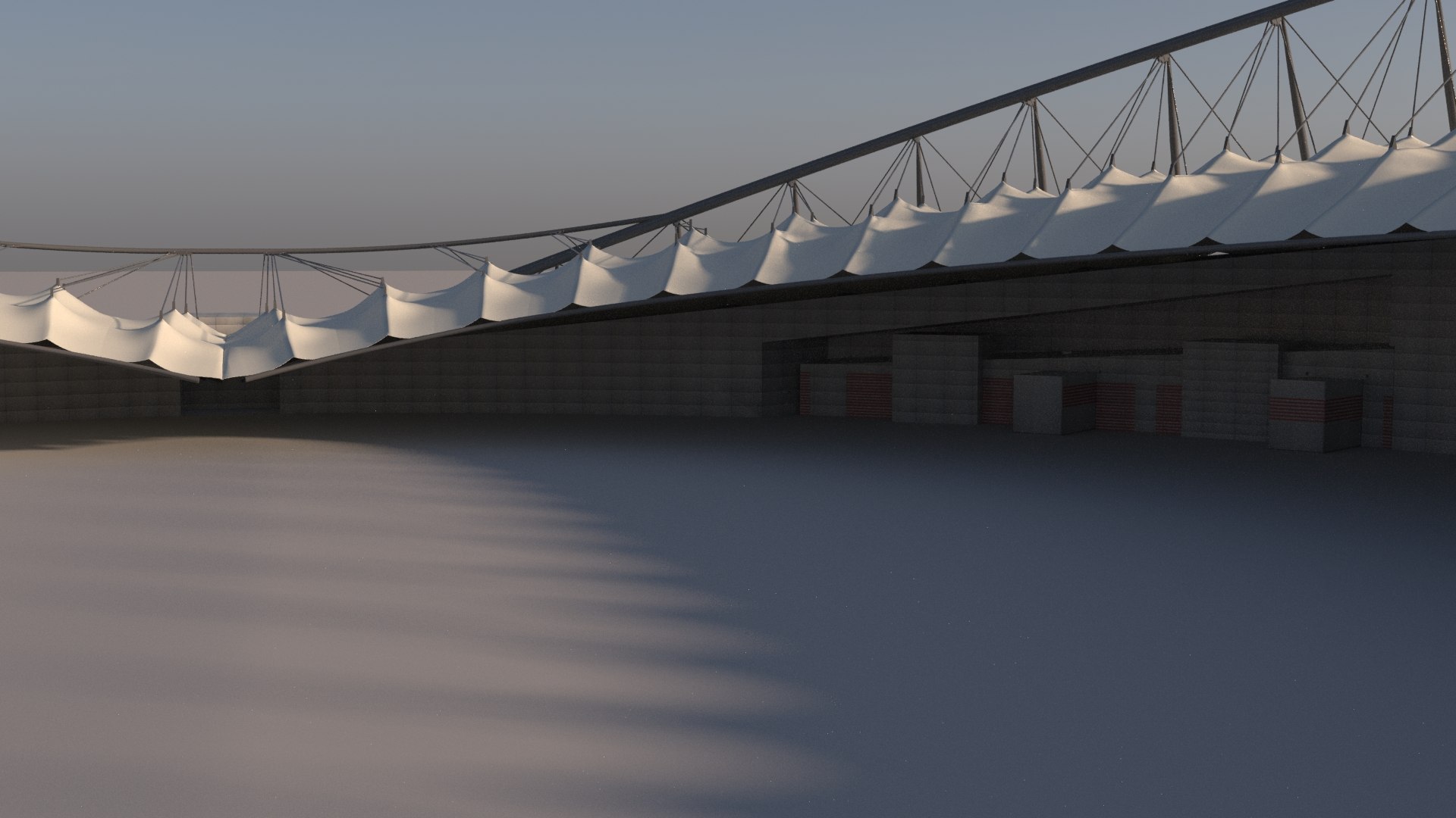 Khalifa International Stadium in Doha Qatar 3D model https://p.turbosquid.com/ts-thumb/DL/l9sTSm/tI/006/jpg/1629223713/1920x1080/fit_q87/ddf79effca9d9548498713b1ee3015e5d72c66b0/006.jpg