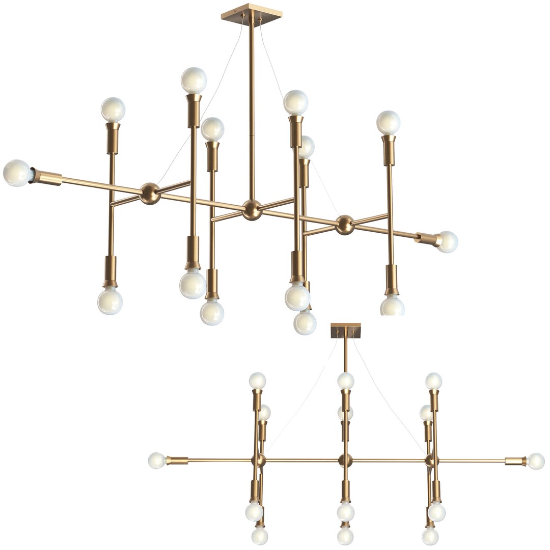 3D Zion Chandelier by West Elm https://p.turbosquid.com/ts-thumb/DL/nhIifo/Br/1_/jpg/1772628840/1920x1080/fit_q87/51455737ba9d5f43200e69ff0ef9f09ec6f272ae/1_.jpg