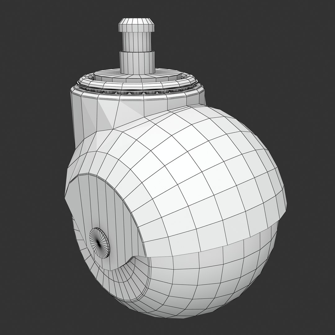 3d model caster wheel https://p.turbosquid.com/ts-thumb/DL/nqbZgF/29976D6j/5/jpg/1455582209/1920x1080/fit_q87/aecd4db9daa0b50f389aa25ca74d0e560725fc92/5.jpg