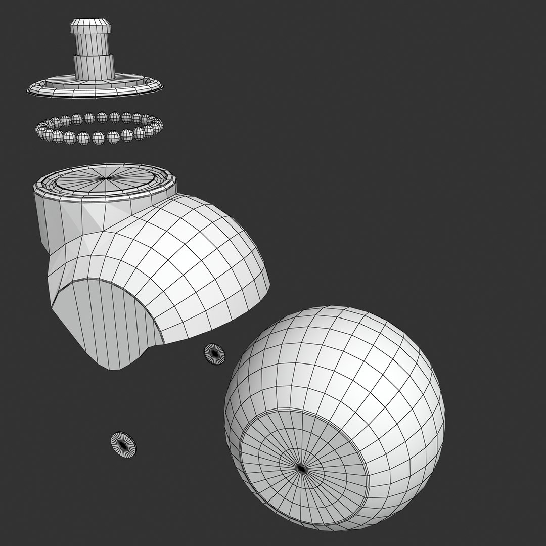 3d model caster wheel https://p.turbosquid.com/ts-thumb/DL/nqbZgF/IrpeIOEU/10/jpg/1455582209/1920x1080/fit_q87/c6e8adf4e148c3e91003f59e1cf817e69ce116e1/10.jpg
