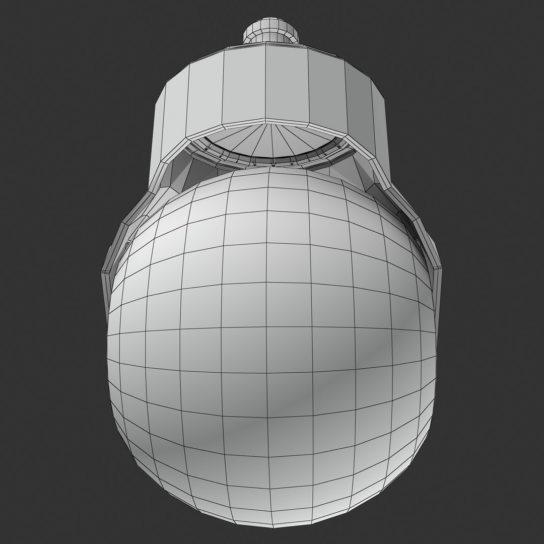 3d model caster wheel https://p.turbosquid.com/ts-thumb/DL/nqbZgF/O9cbt51Y/9/jpg/1455582209/1920x1080/fit_q87/477f55c34f3a86f379ce76cde7933c2def8909f1/9.jpg