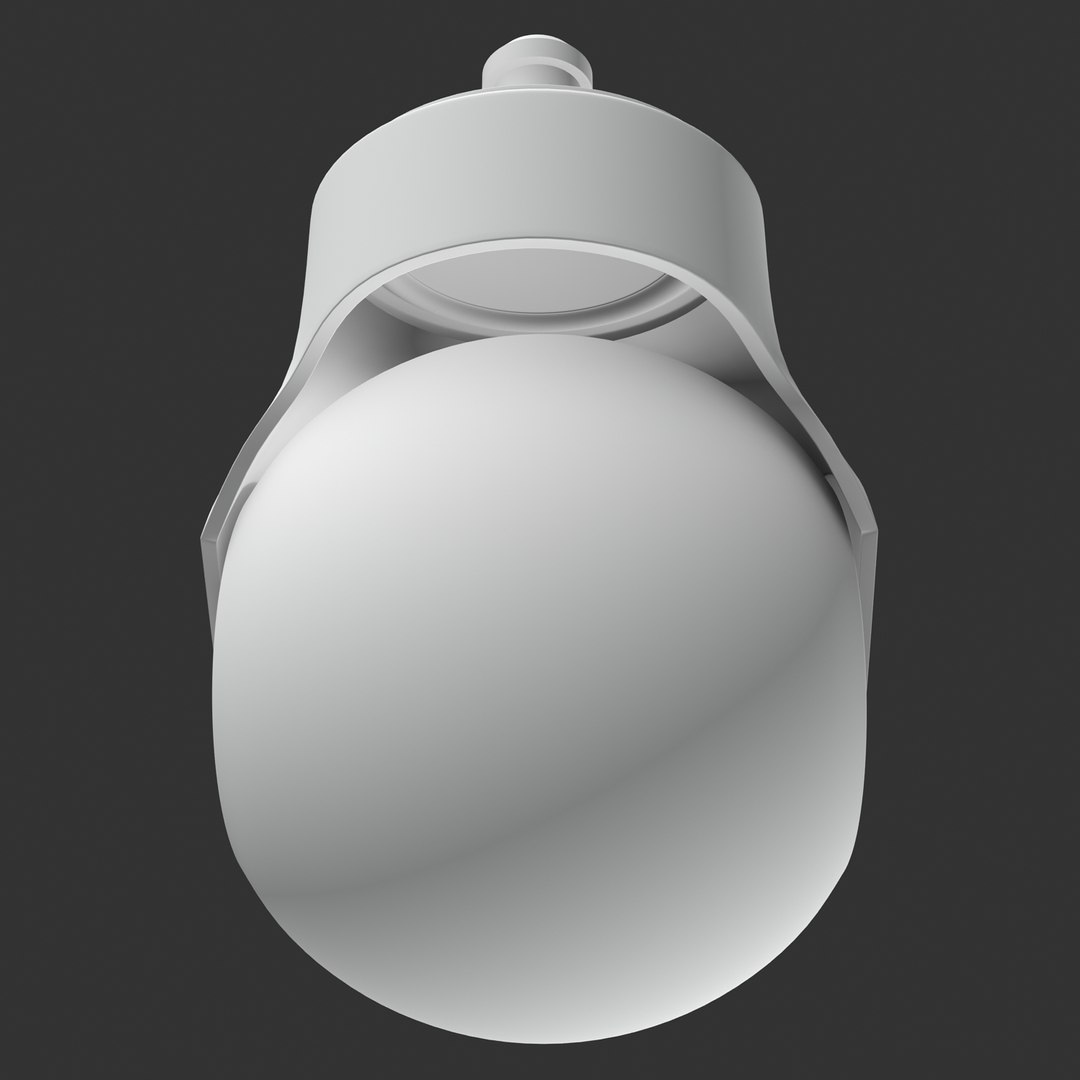 3d model caster wheel https://p.turbosquid.com/ts-thumb/DL/nqbZgF/Y4grP57q/8/jpg/1455582209/1920x1080/fit_q87/5091d417ef036de5650cd1f26b0b4a42b9933972/8.jpg