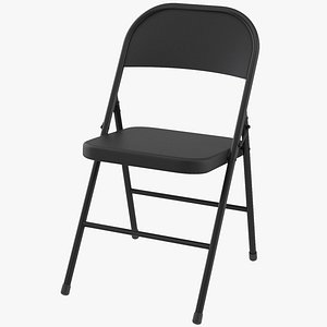 Folding Chair