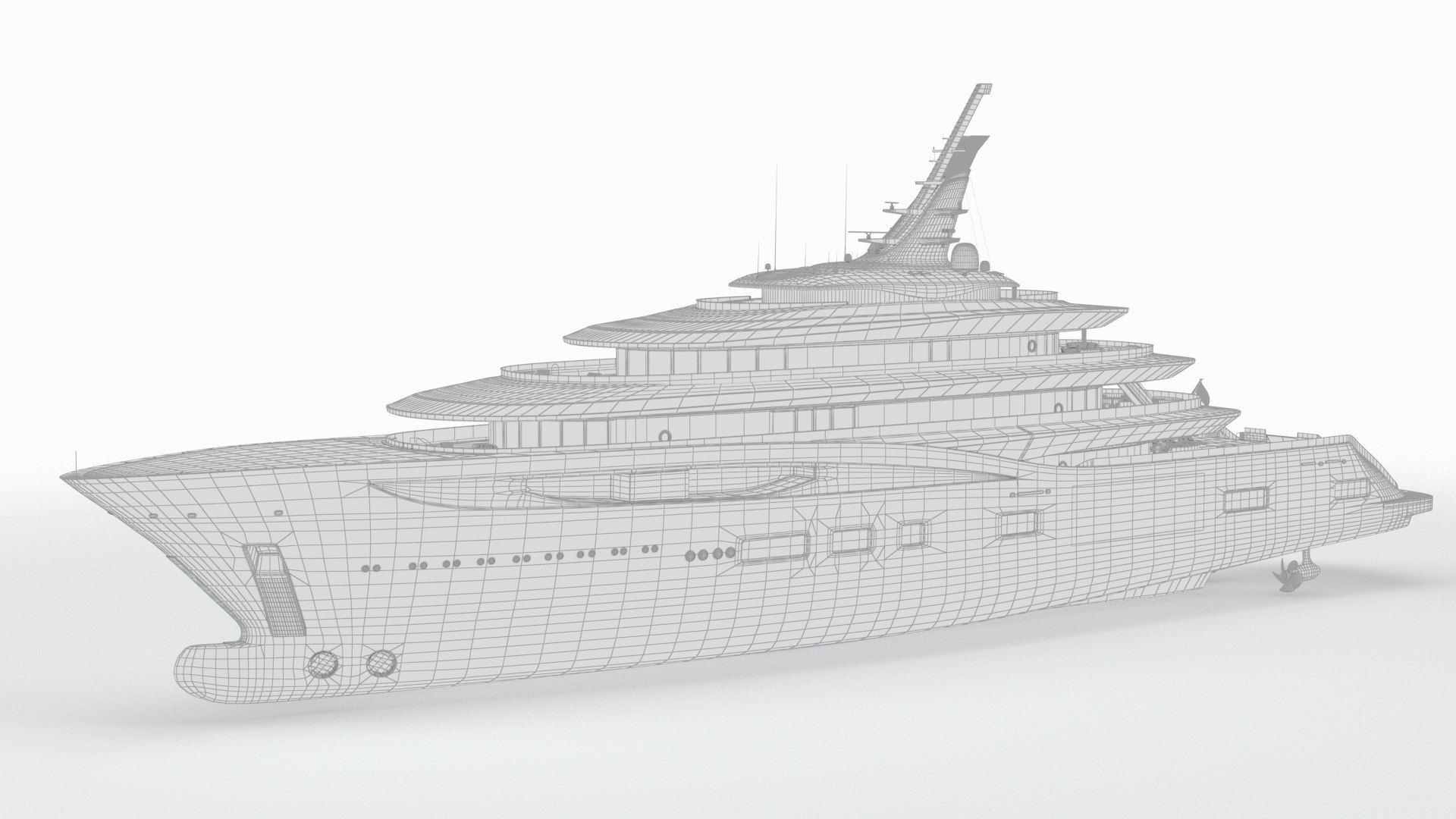 3D Breakthrough Superyacht 118m model https://p.turbosquid.com/ts-thumb/DL/s6YQ3U/1F/break14wire1/png/1774117916/1920x1080/fit_q87/a562b3b94235e311345e5640620d5affccb5cef5/break14wire1.jpg