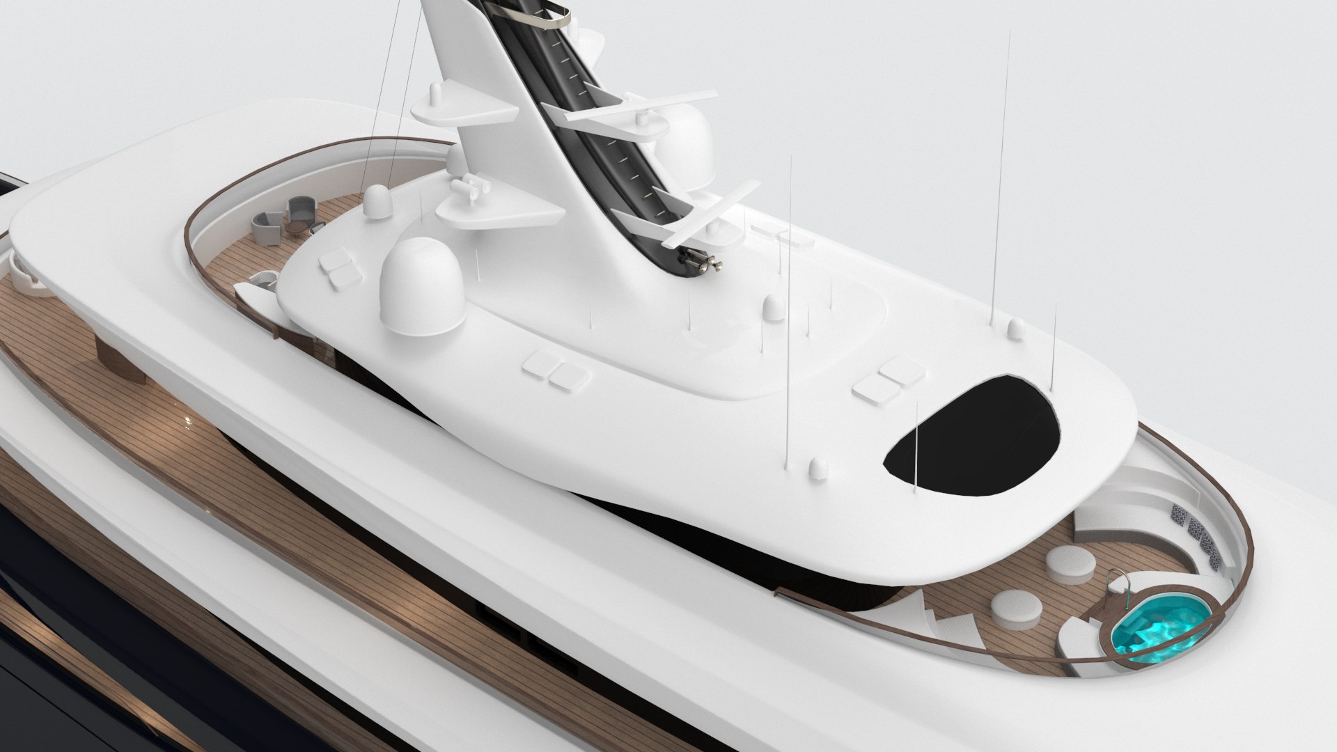 3D Breakthrough Superyacht 118m model https://p.turbosquid.com/ts-thumb/DL/s6YQ3U/2G/break11/png/1774117904/1920x1080/fit_q87/b749212cb9fcd078e308db1c33e90e9c20f7bd71/break11.jpg