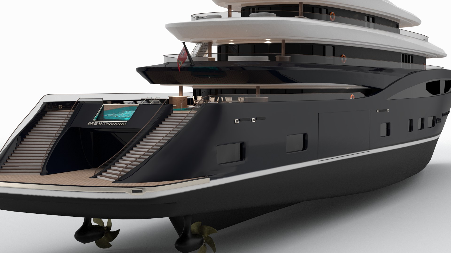 3D Breakthrough Superyacht 118m model https://p.turbosquid.com/ts-thumb/DL/s6YQ3U/3B/break10/png/1774117905/1920x1080/fit_q87/9a9c719bbc50e3f7e465b80d4faf8f8535ad0ef6/break10.jpg