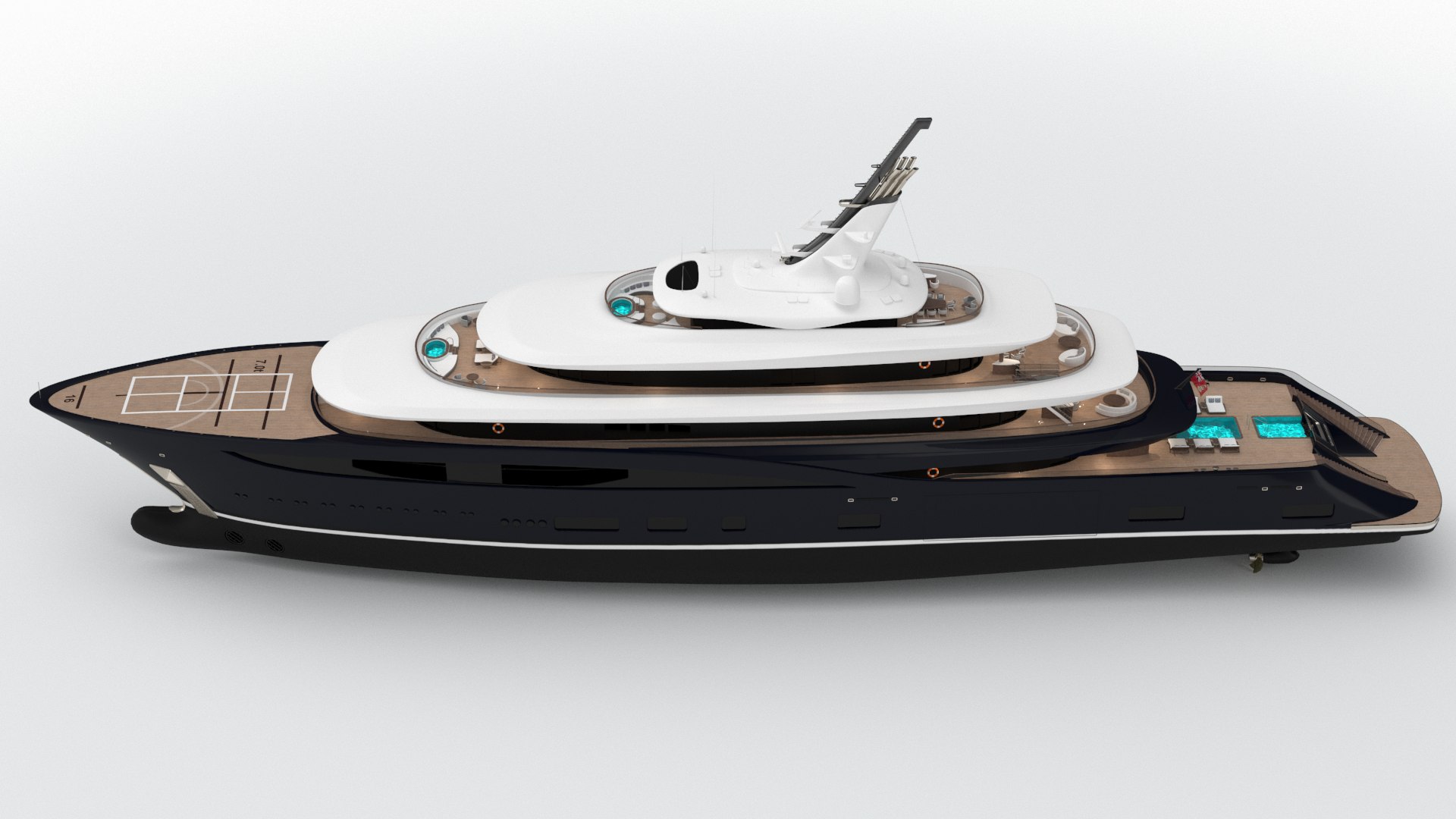 3D Breakthrough Superyacht 118m model https://p.turbosquid.com/ts-thumb/DL/s6YQ3U/8e/break2/png/1774117846/1920x1080/fit_q87/4725c25bd17fbfbd02cafd416be5e84e32f61a5f/break2.jpg