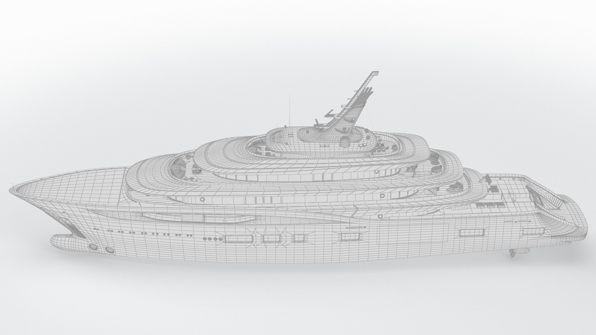 3D Breakthrough Superyacht 118m model https://p.turbosquid.com/ts-thumb/DL/s6YQ3U/8s/break14wire2/png/1774117931/1920x1080/fit_q87/d580f5ae2a1189dd618b8bbd3118c27c4b0265b8/break14wire2.jpg