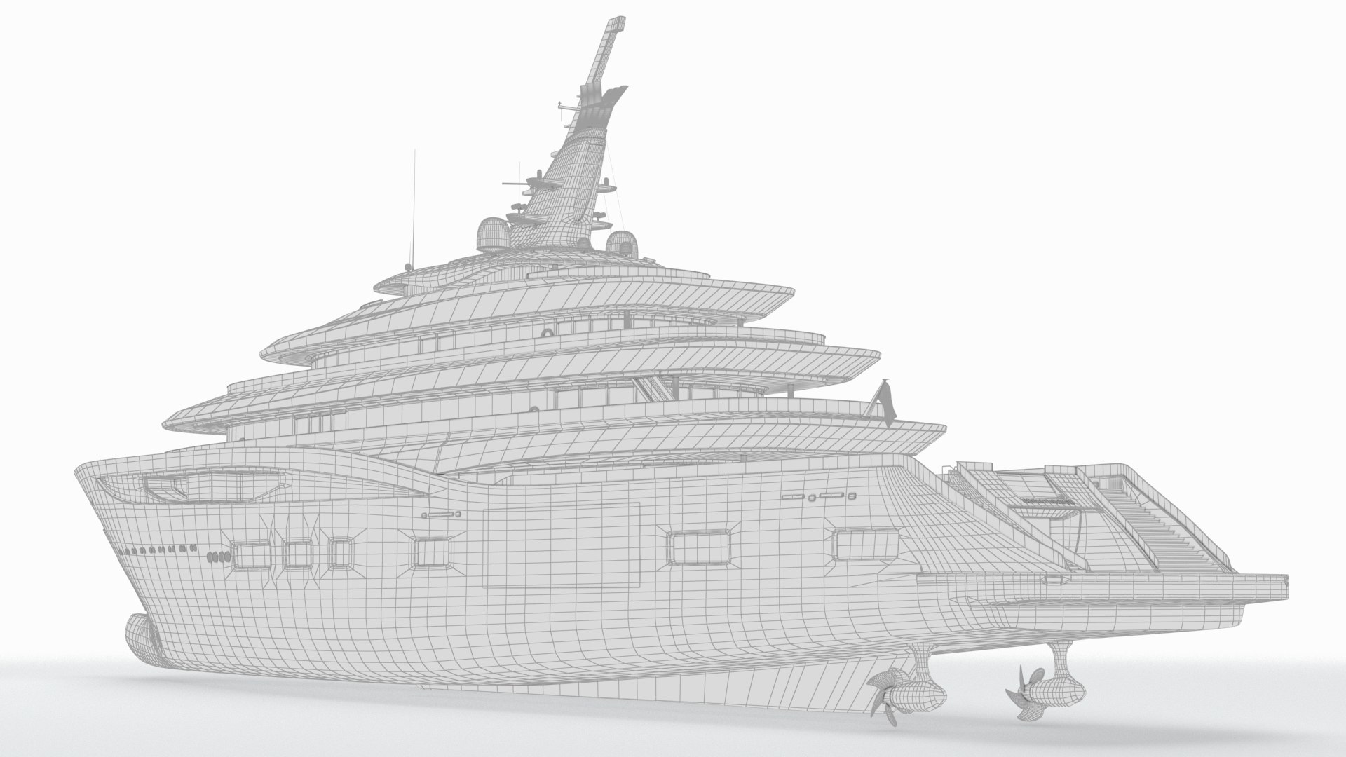 3D Breakthrough Superyacht 118m model https://p.turbosquid.com/ts-thumb/DL/s6YQ3U/K6/break14wire3/png/1774117928/1920x1080/fit_q87/9cdb6cdf23f243a3ad0014e24ceb50f60c3a2de9/break14wire3.jpg