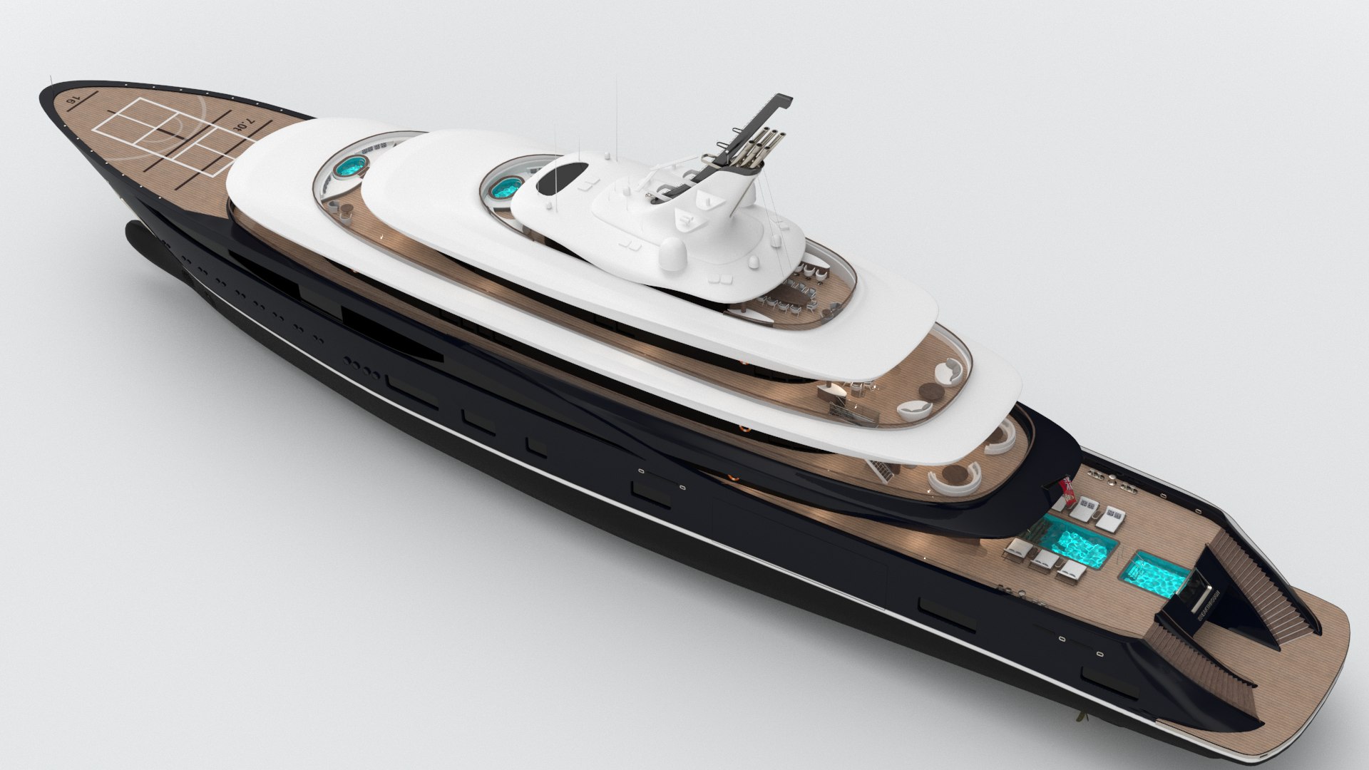3D Breakthrough Superyacht 118m model https://p.turbosquid.com/ts-thumb/DL/s6YQ3U/Q5/break5/png/1774117858/1920x1080/fit_q87/75f2d85d6c687df444b8e5d27dabafc93f1deb38/break5.jpg
