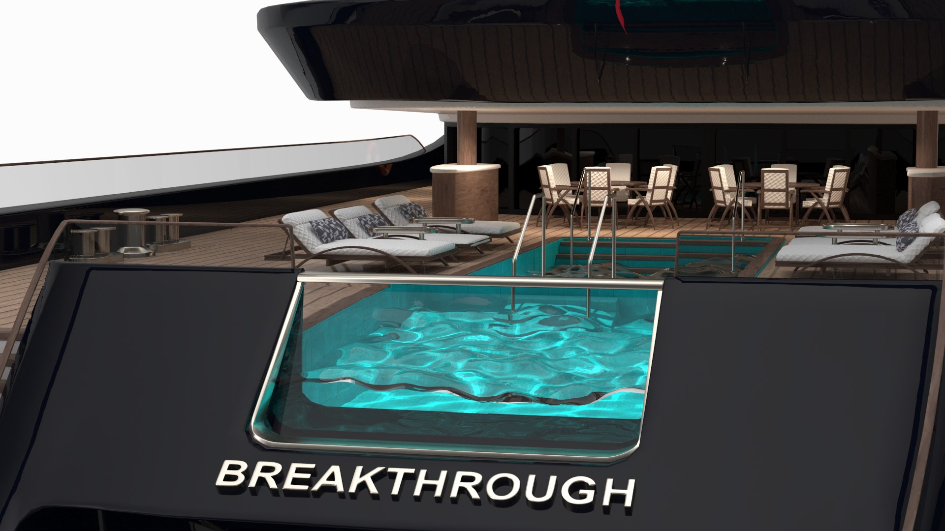 3D Breakthrough Superyacht 118m model https://p.turbosquid.com/ts-thumb/DL/s6YQ3U/RY/break12/png/1774117914/1920x1080/fit_q87/e68ba4311fd6896795c813496551e2ddcb9b03c7/break12.jpg