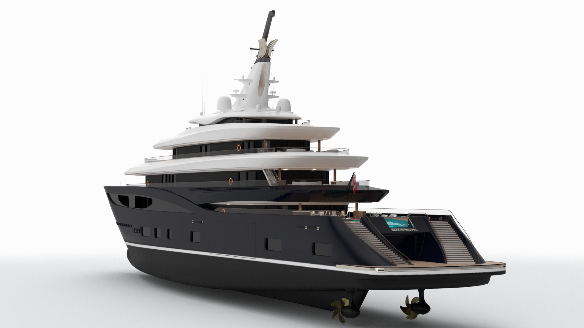 3D Breakthrough Superyacht 118m model https://p.turbosquid.com/ts-thumb/DL/s6YQ3U/Yn/break3/png/1774117835/1920x1080/fit_q87/324d67c8607d8e2e1db6e8245b2245d86f376245/break3.jpg