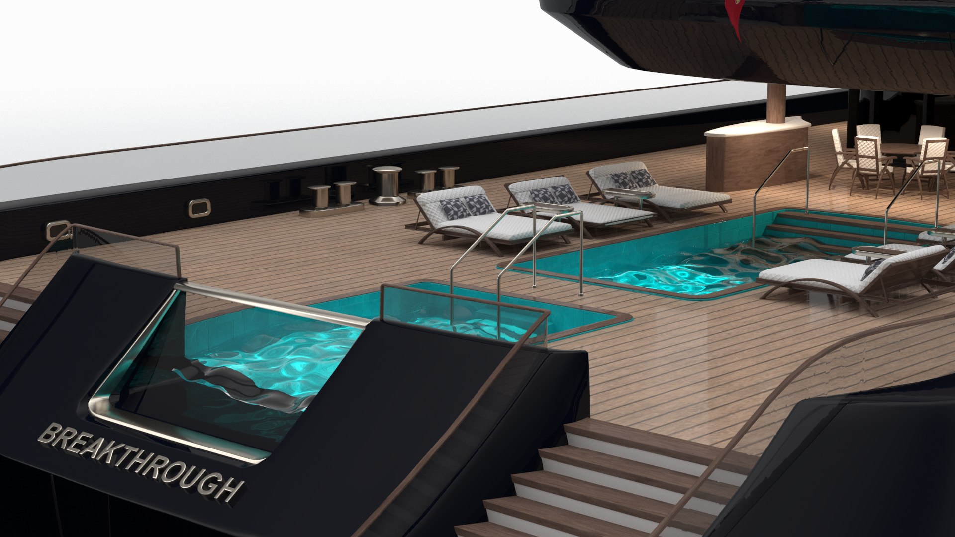 3D Breakthrough Superyacht 118m model https://p.turbosquid.com/ts-thumb/DL/s6YQ3U/gH/break6/png/1774117868/1920x1080/fit_q87/027a0b791b69117e7989e6b2b6b33be9369ff729/break6.jpg