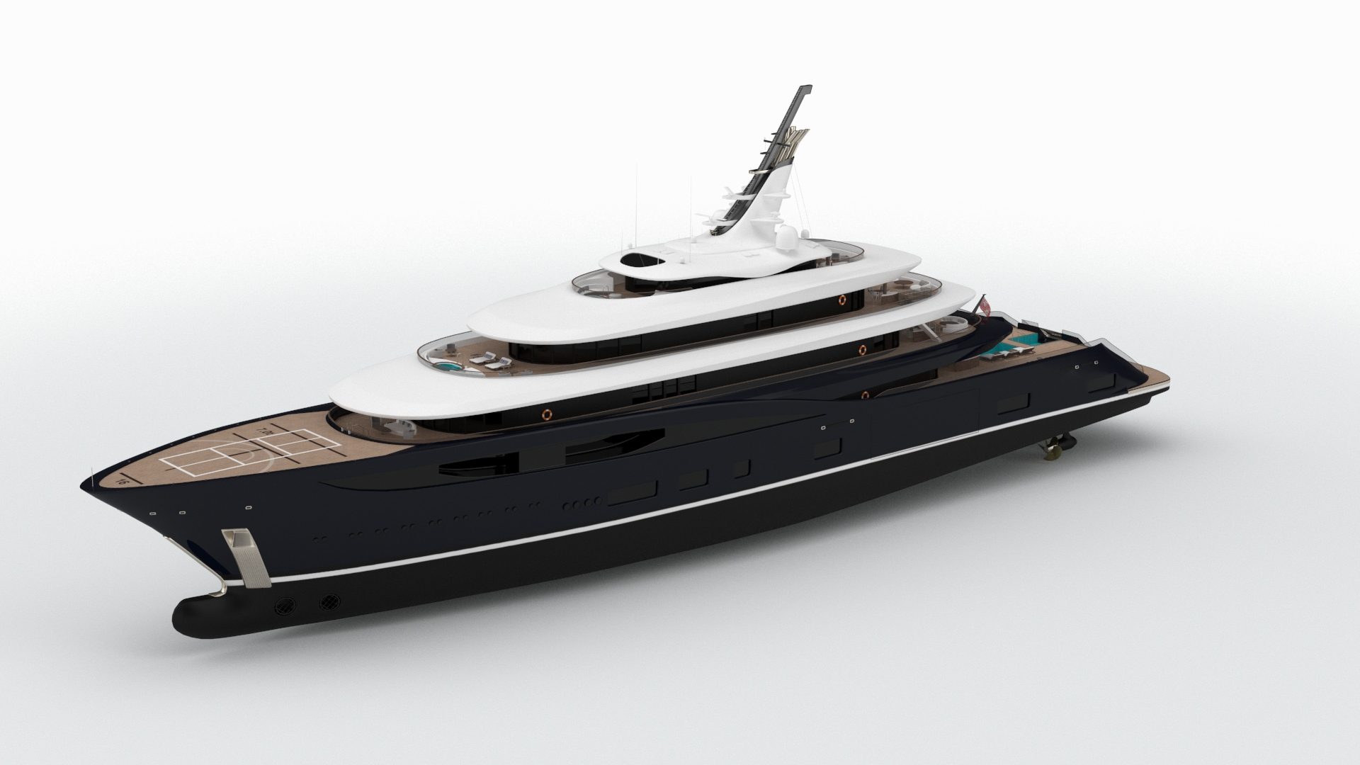 3D Breakthrough Superyacht 118m model https://p.turbosquid.com/ts-thumb/DL/s6YQ3U/rt/breakturn/jpg/1774117945/1920x1080/turn_fit_q99/ff8c4e8d5d1d633bc5f3ac92758318cf05558554/breakturn-1.jpg