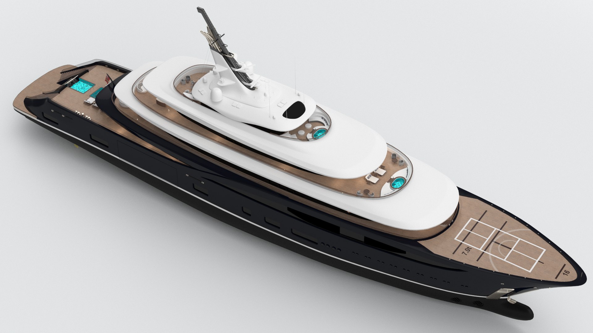 3D Breakthrough Superyacht 118m model https://p.turbosquid.com/ts-thumb/DL/s6YQ3U/uT/break4/png/1774117857/1920x1080/fit_q87/212591ce2354b9897b37b6b54006dd0a26cd601f/break4.jpg