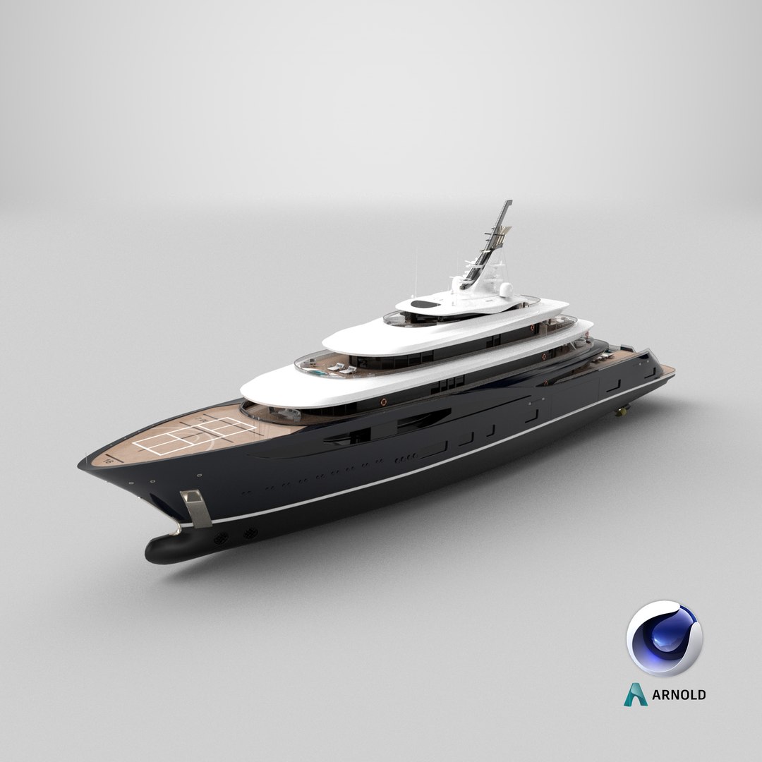 3D Breakthrough Superyacht 118m model https://p.turbosquid.com/ts-thumb/DL/s6YQ3U/xW/stemcell_cinema_4d_arnold_render/png/1774287219/1920x1080/fit_q87/84d44e47dbd2dd7b376911e2b60eadc1b867adfc/stemcell_cinema_4d_arnold_render.jpg