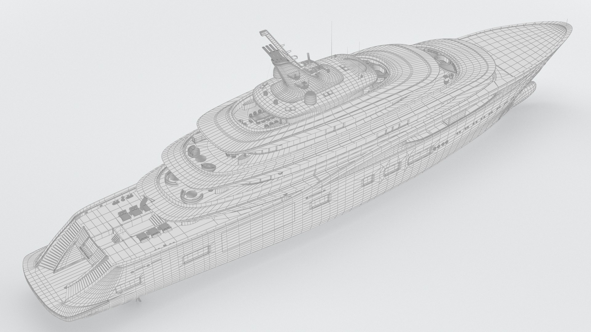 3D Breakthrough Superyacht 118m model https://p.turbosquid.com/ts-thumb/DL/s6YQ3U/y4/break14wire5/png/1774117944/1920x1080/fit_q87/72cfc08b5265c7f8f4a29cd624d52ca422d1f450/break14wire5.jpg