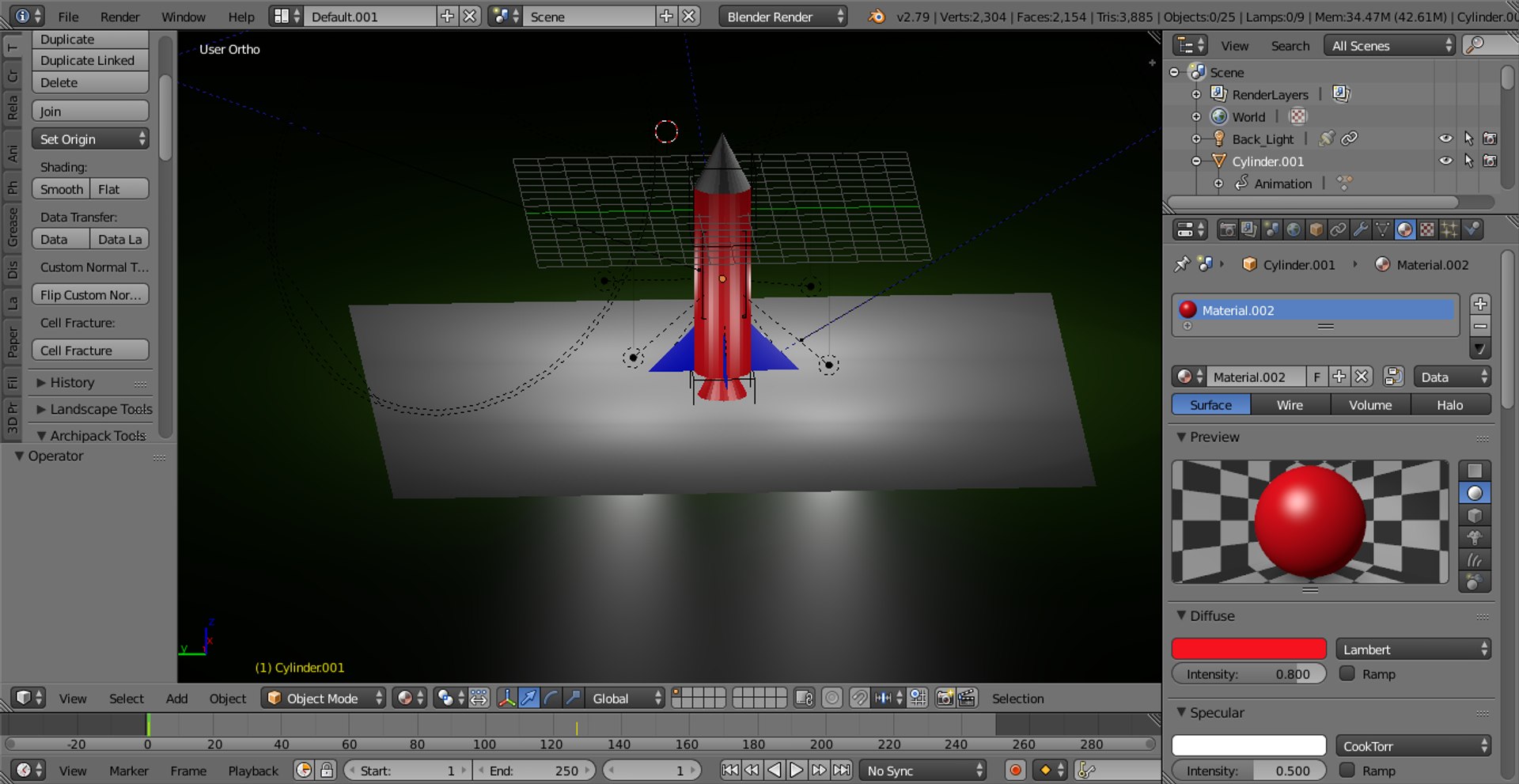 space ship 3D model https://p.turbosquid.com/ts-thumb/DL/s6yQPO/ZouNN27g/spaceship1111/png/1521834502/1920x1080/fit_q87/b5af22fc0f465e1a02539e377ab15add2db151b1/spaceship1111.jpg