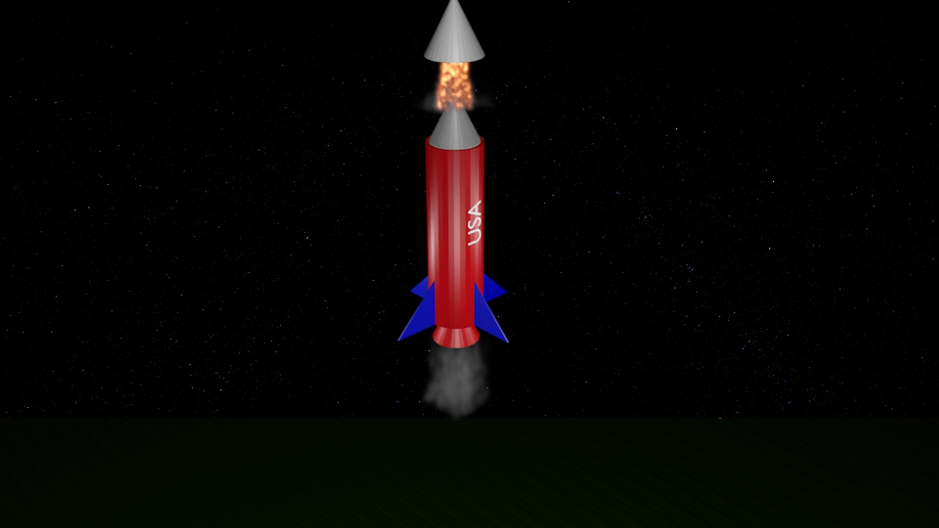 space ship 3D model https://p.turbosquid.com/ts-thumb/DL/s6yQPO/fRHPvKrB/ss11/png/1521834513/1920x1080/fit_q87/aeccd620d3b046b947aec79b28b483367b9224e5/ss11.jpg