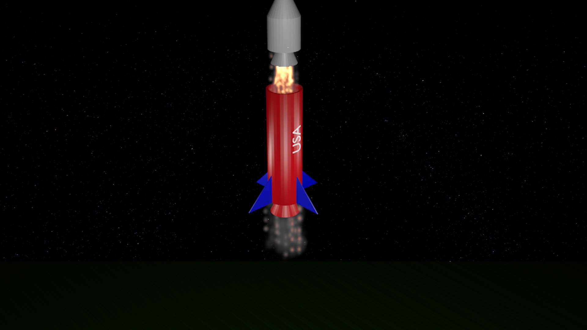 space ship 3D model https://p.turbosquid.com/ts-thumb/DL/s6yQPO/pmnFXinp/ss111/png/1521834518/1920x1080/fit_q87/218bc512ddadcf787a9fc2698131a67403e29e83/ss111.jpg