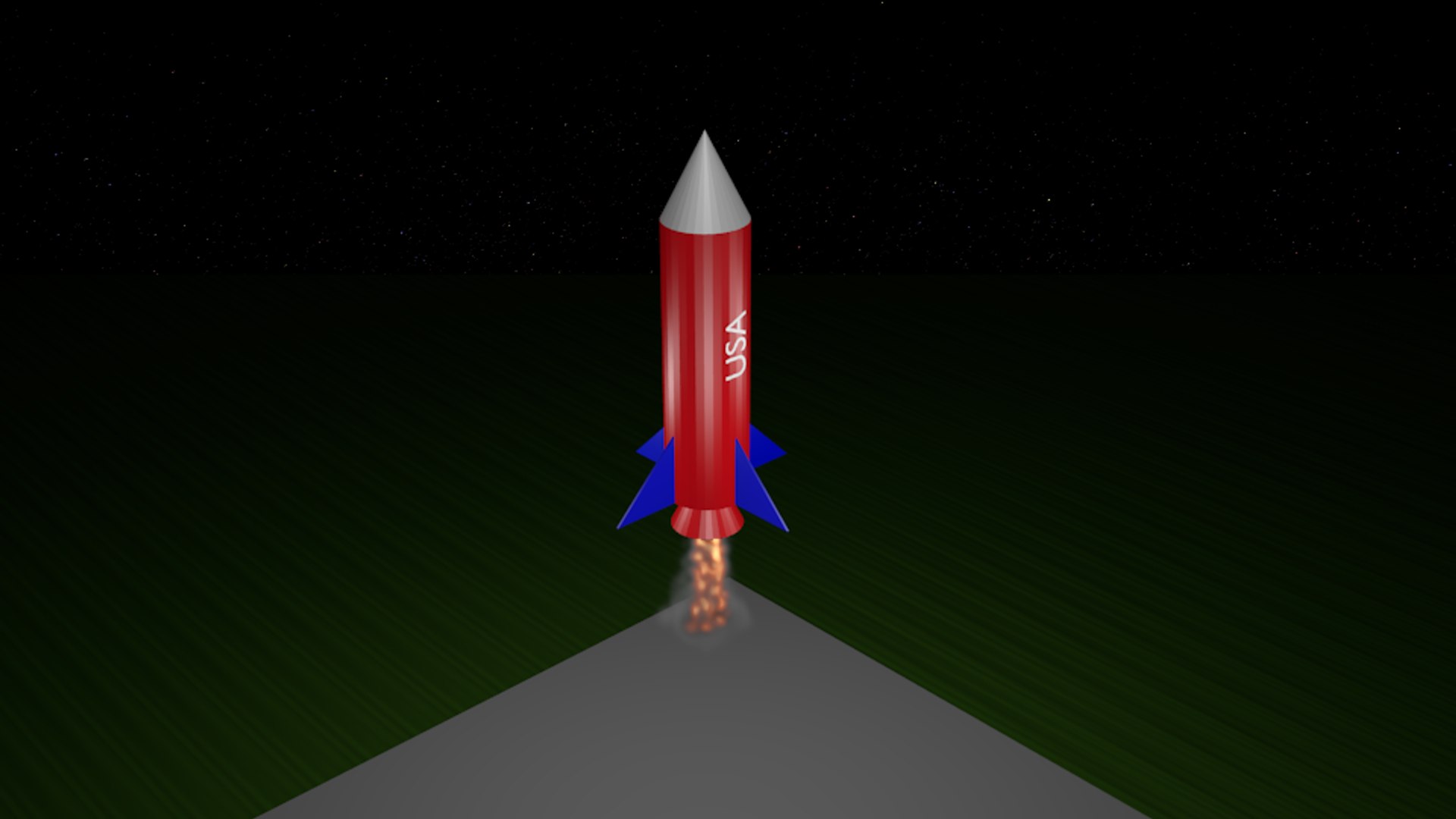 space ship 3D model https://p.turbosquid.com/ts-thumb/DL/s6yQPO/tBq6djo2/ss11111/png/1521834522/1920x1080/fit_q87/4e8132757b27ae864fb8a7a0105735d060240b0e/ss11111.jpg