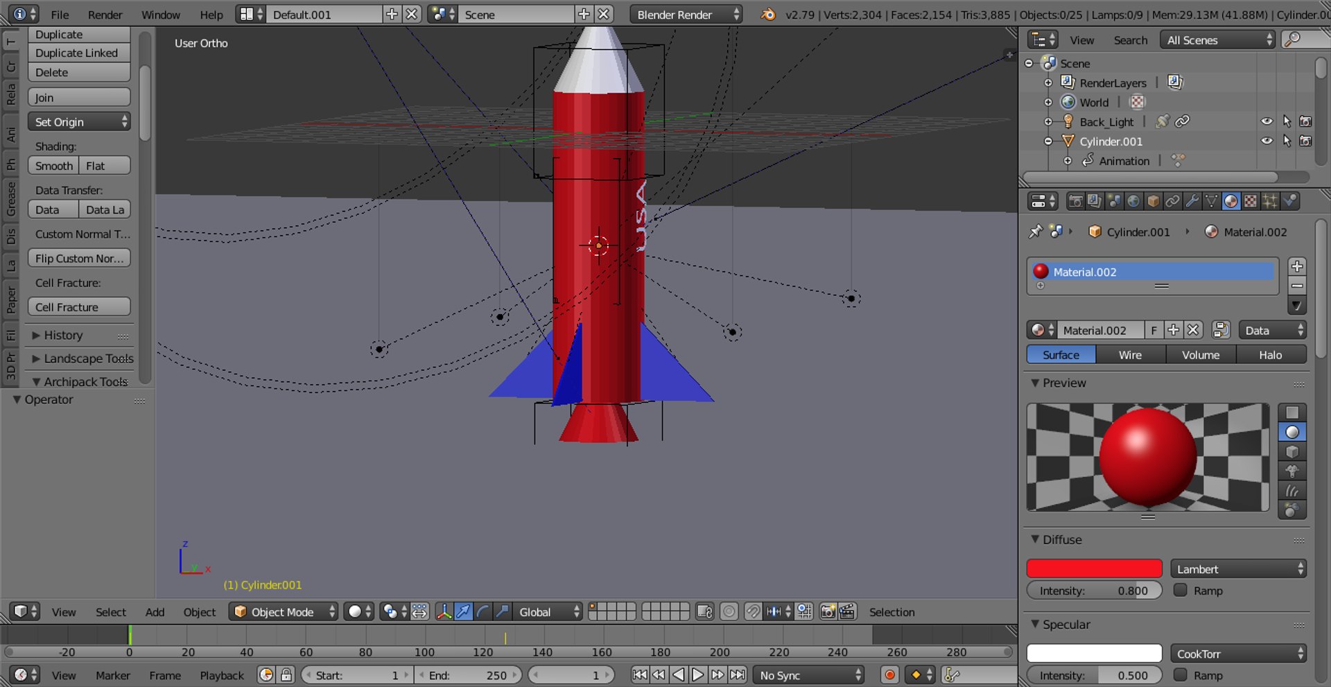 space ship 3D model https://p.turbosquid.com/ts-thumb/DL/s6yQPO/vhFOxOZR/ss1/png/1521834507/1920x1080/fit_q87/4174eefd89fee85379305c8cea165e9a3c917b09/ss1.jpg