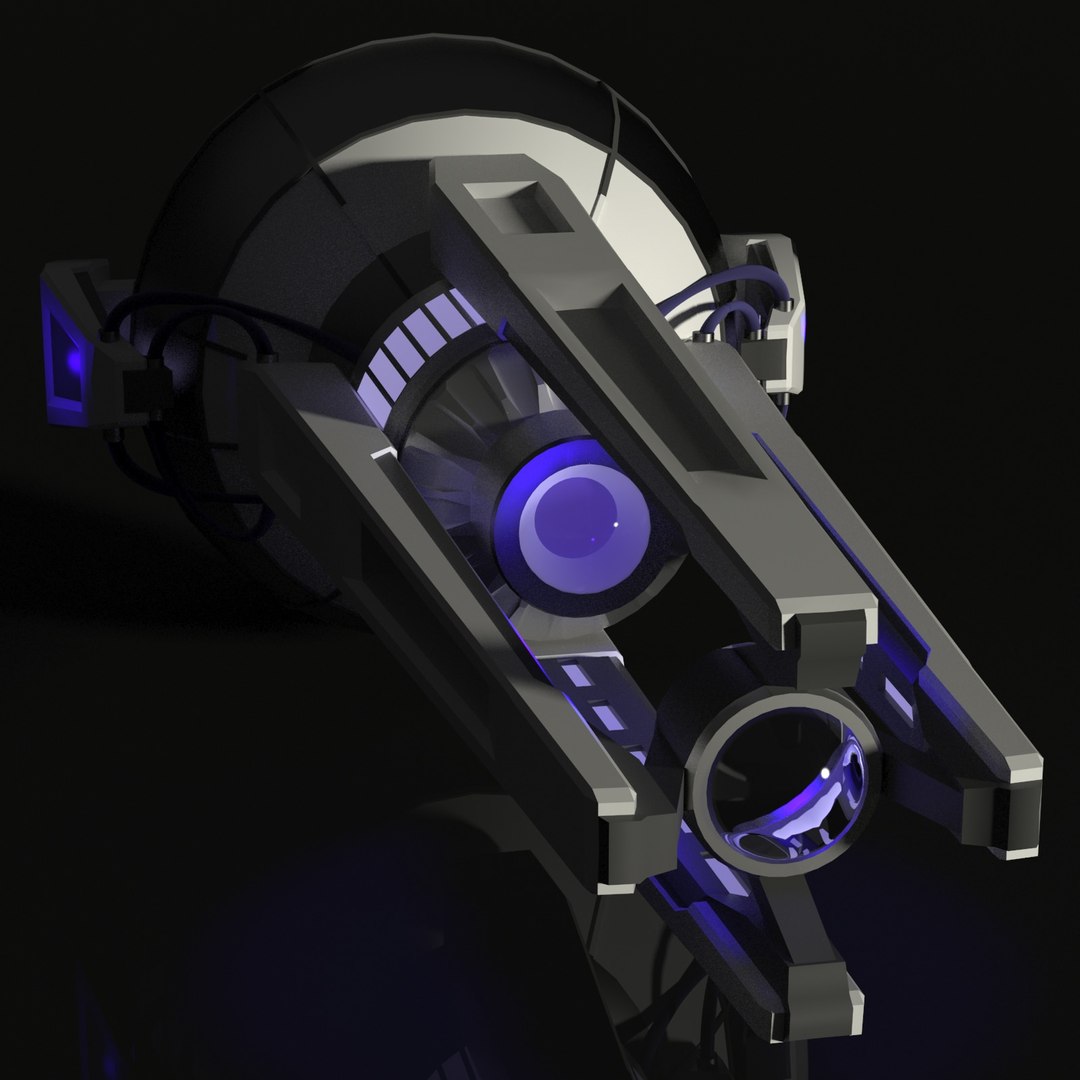 3D futuristic guns https://p.turbosquid.com/ts-thumb/DL/smZtsE/5SoLwHve/h/jpg/1528660940/1920x1080/fit_q87/8f6e80c0e01294766572f64b63602bf991736230/h.jpg