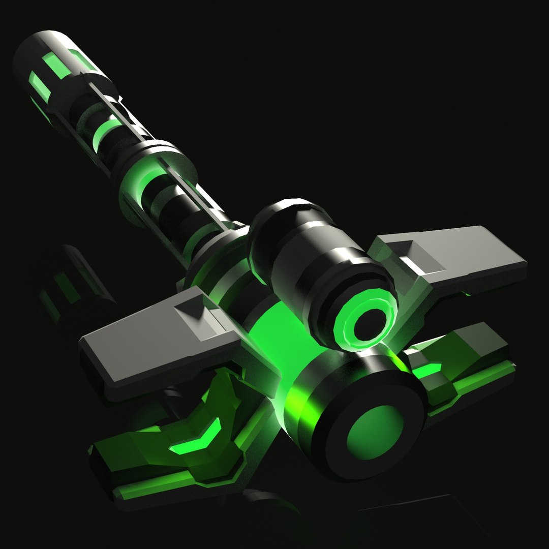 3D futuristic guns https://p.turbosquid.com/ts-thumb/DL/smZtsE/C0Va68b8/f/jpg/1528660940/1920x1080/fit_q87/926df6ddd36f95ad09d6a6c5dae5548eca8de394/f.jpg