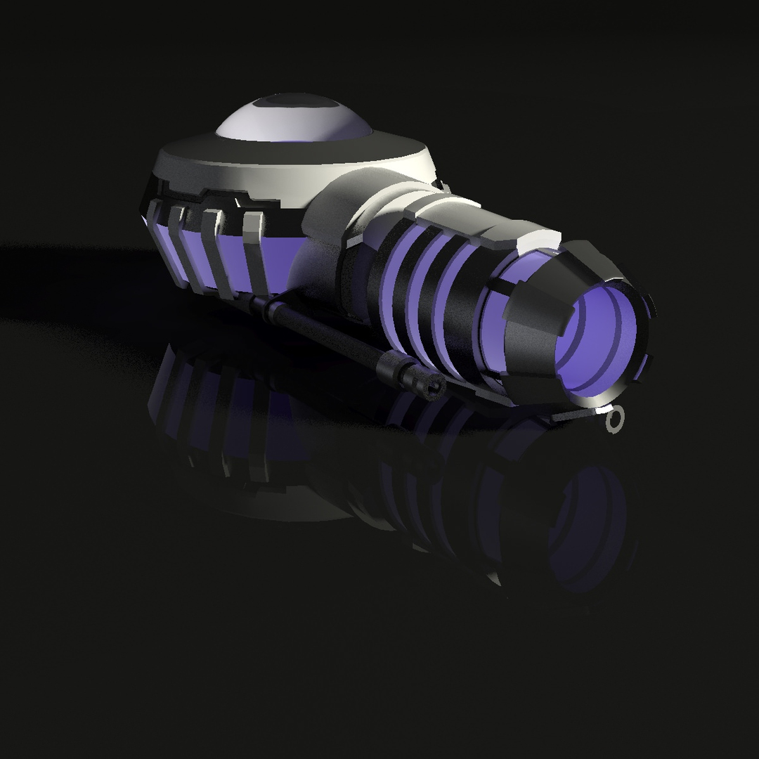 3D futuristic guns https://p.turbosquid.com/ts-thumb/DL/smZtsE/H5tu3Pj9/0000/jpg/1528662897/1920x1080/turn_fit_q99/2b8ae9cf4c1e14152ed607a59af7072609950ce3/0000-1.jpg