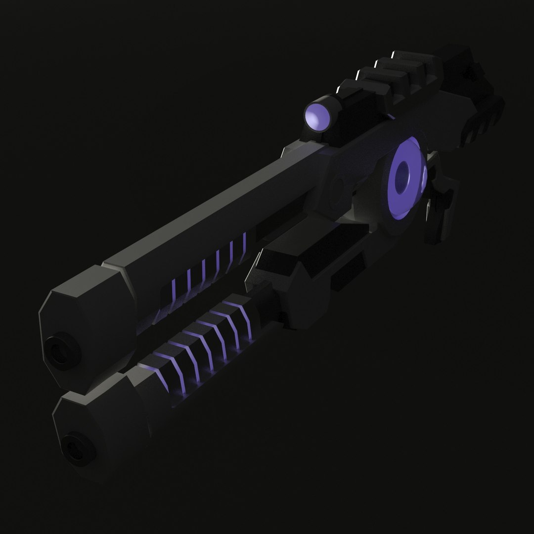 3D futuristic guns https://p.turbosquid.com/ts-thumb/DL/smZtsE/LW1X3A9B/d/jpg/1528660940/1920x1080/fit_q87/9cdbdc5371a8bbb4fe423d388571cbdcbae44588/d.jpg
