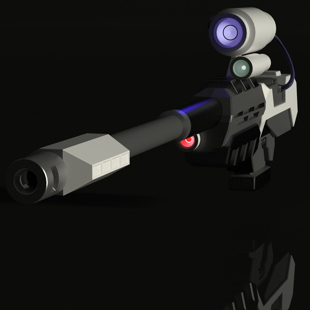 3D futuristic guns https://p.turbosquid.com/ts-thumb/DL/smZtsE/RZxnpggy/a/jpg/1528660940/1920x1080/fit_q87/49a8745378e3351531a1fafcf2c3f3b91a09bc62/a.jpg