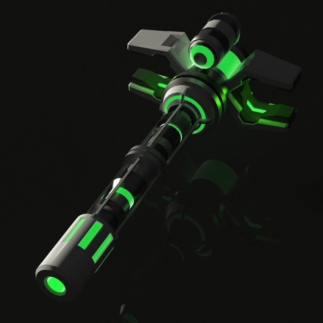 3D futuristic guns https://p.turbosquid.com/ts-thumb/DL/smZtsE/ao1eV8TC/e/jpg/1528660940/1920x1080/fit_q87/45ab2627c298e23bf59af3d79b34540b7ba92b99/e.jpg