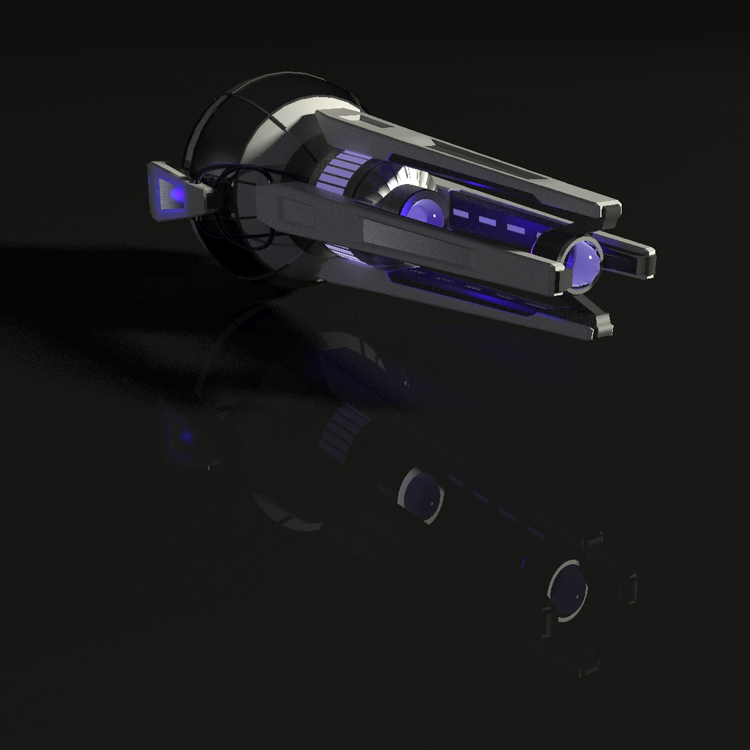 3D futuristic guns https://p.turbosquid.com/ts-thumb/DL/smZtsE/azqP3rkY/0000/jpg/1528663456/1920x1080/turn_fit_q99/832cfb3dbf9b374b63693120400db8449228add6/0000-1.jpg