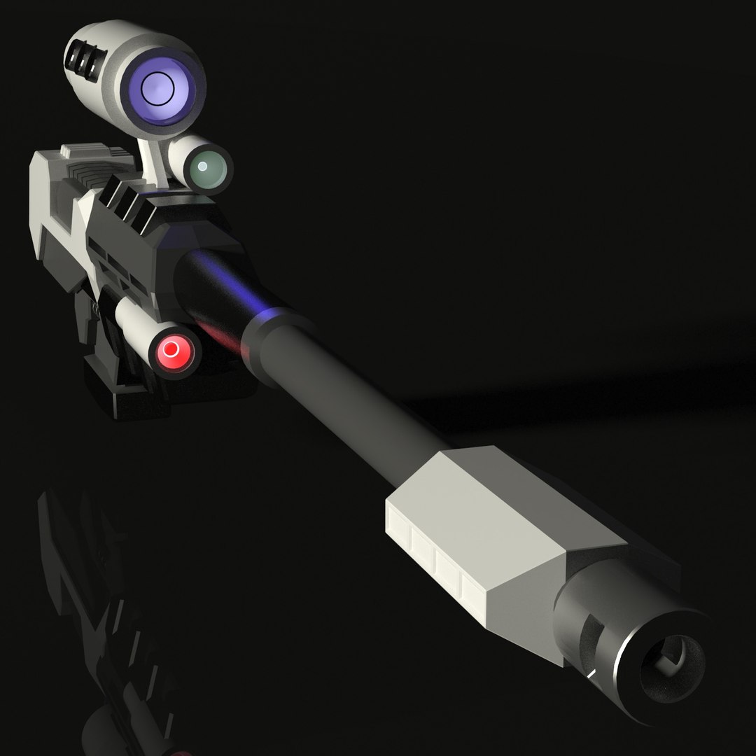 3D futuristic guns https://p.turbosquid.com/ts-thumb/DL/smZtsE/iRDv28X2/i/jpg/1528661315/1920x1080/fit_q87/1c3deed14c13189f713a2ae5b5fbafa025d9db1b/i.jpg
