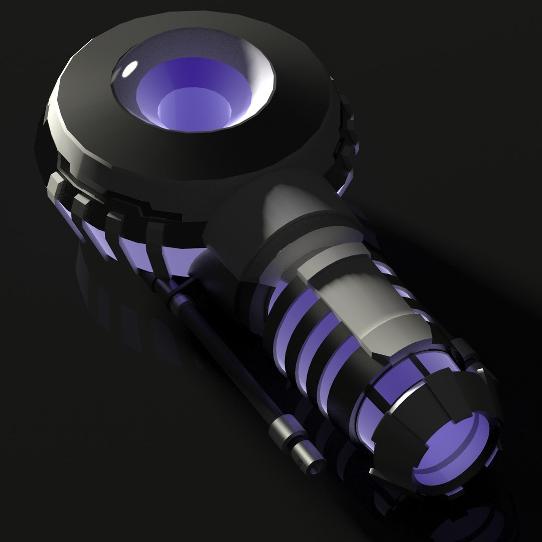 3D futuristic guns https://p.turbosquid.com/ts-thumb/DL/smZtsE/kESOs9TH/c/jpg/1528660940/1920x1080/fit_q87/1c279d23b9541ddbab108c691e13f5e5588299ff/c.jpg