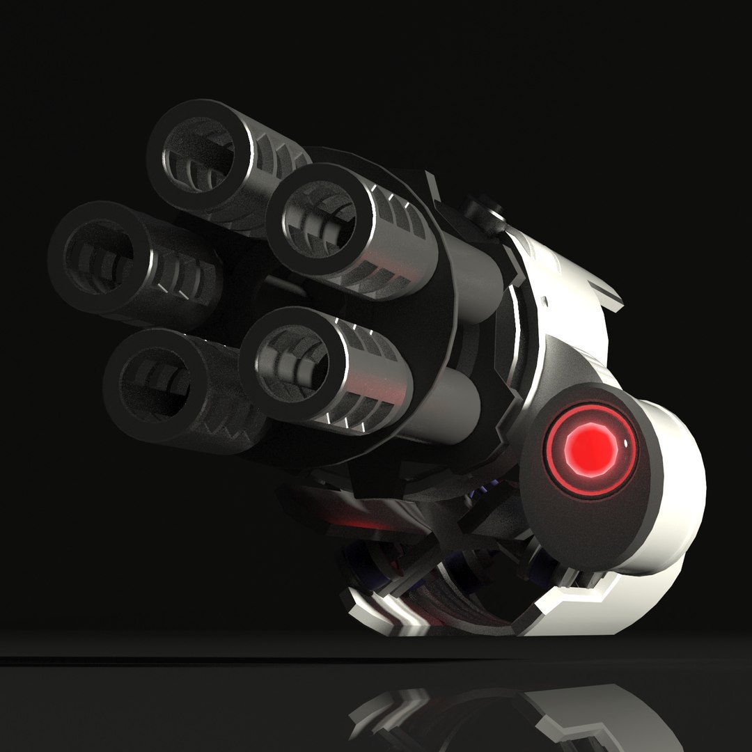3D futuristic guns https://p.turbosquid.com/ts-thumb/DL/smZtsE/orCjSxIc/b/jpg/1528660940/1920x1080/fit_q87/e9c64ad832b4db6668d27a06ae55aae45d07dc7d/b.jpg