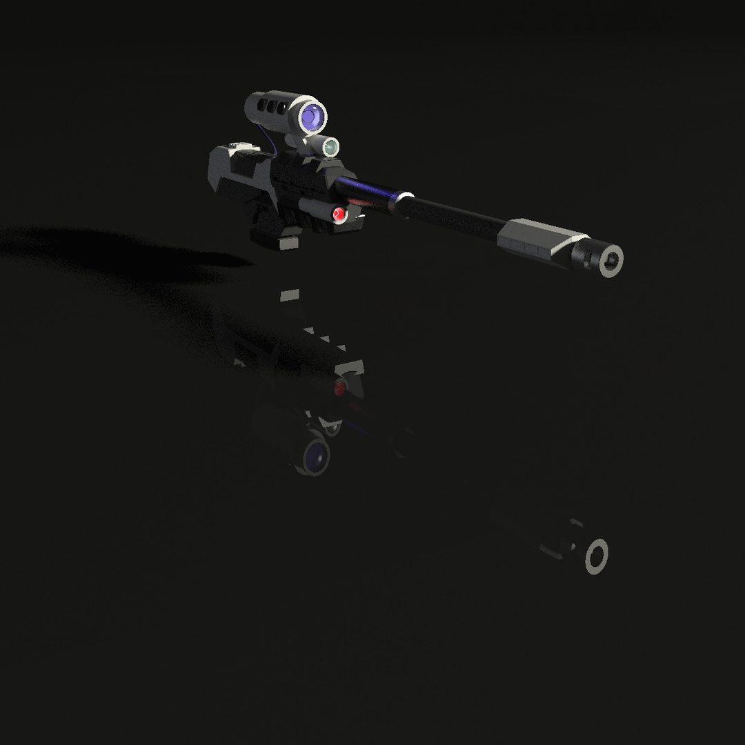 3D futuristic guns https://p.turbosquid.com/ts-thumb/DL/smZtsE/pKRejQtI/0000/jpg/1528661149/1920x1080/turn_fit_q99/3c7e8a1a2fad045051677b3048828ea690112572/0000-1.jpg