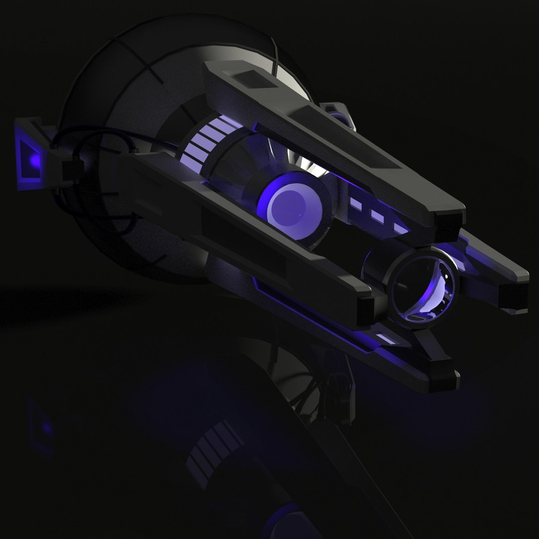 3D futuristic guns https://p.turbosquid.com/ts-thumb/DL/smZtsE/rwi1H1E1/g/jpg/1528660940/1920x1080/fit_q87/6fd34e76bd1f56cdb2be3a941fcc3261b70e8eeb/g.jpg