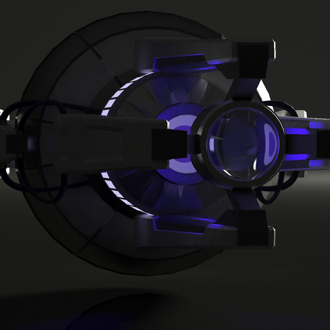 3D futuristic guns https://p.turbosquid.com/ts-thumb/DL/smZtsE/wQLNxetp/0000/jpg/1528663843/1920x1080/turn_fit_q99/344ed2883888e00ab827477c66e1a1b686228d16/0000-1.jpg
