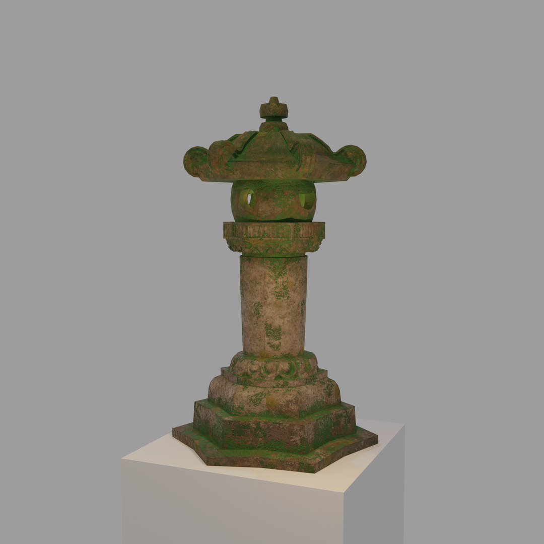 stone lanterns japanese temple 3D https://p.turbosquid.com/ts-thumb/DL/tdO3fG/XU/4/png/1616956347/1920x1080/fit_q87/42e270c68b64c8d3178828506b458c65f3b61221/4.jpg