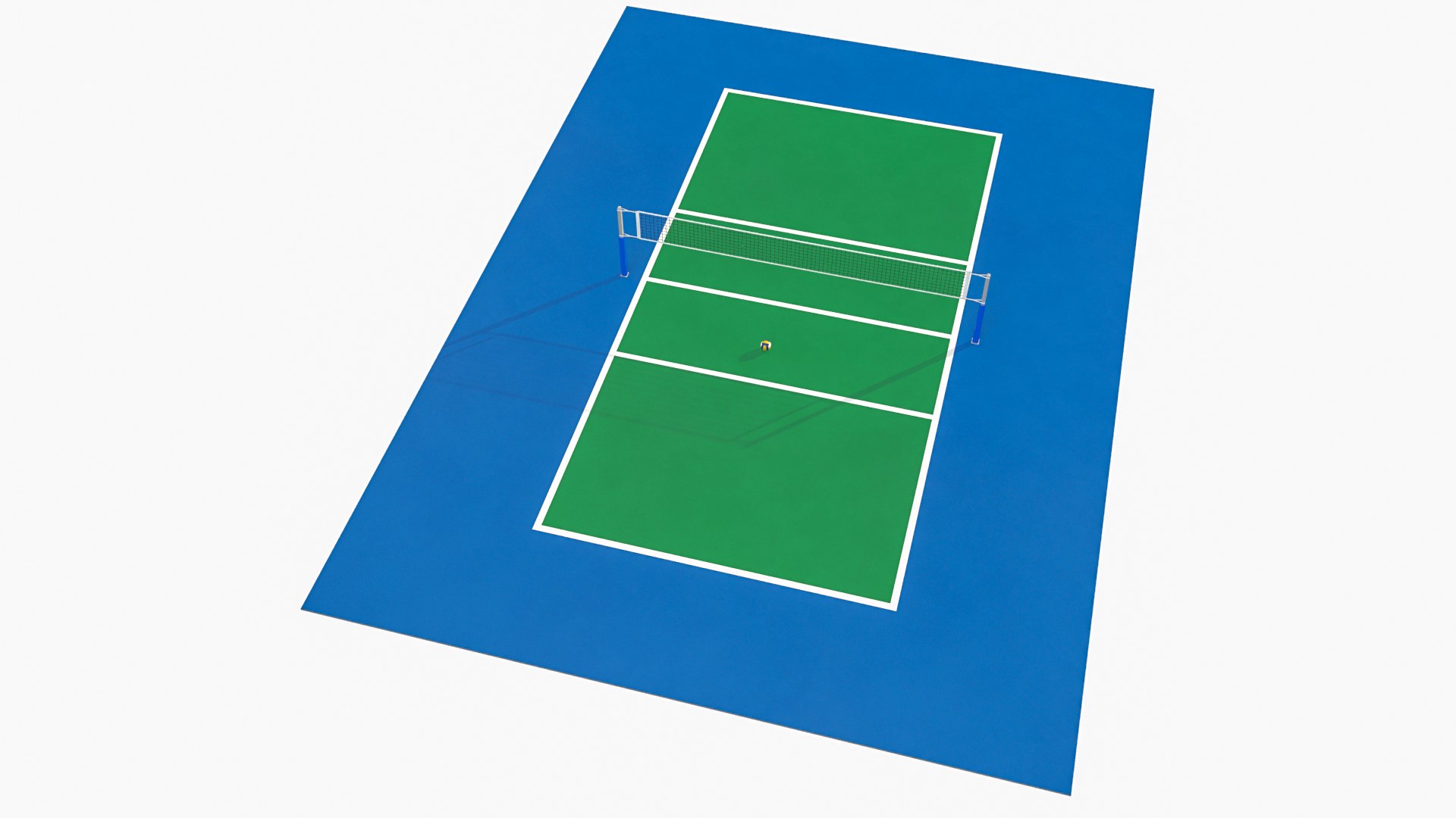 3D Sport Fields Collection 02 model https://p.turbosquid.com/ts-thumb/DL/vUFJWP/0u/volleyballcourt052/jpg/1681161085/1920x1080/fit_q87/4fa86db543a95674105b9f097ee0db2f7c94a44c/volleyballcourt052.jpg
